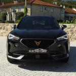 cupra-formentor-2023-hibrido-a-gasolina-1395cc