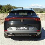 cupra-formentor-2023-hibrido-a-gasolina-1395cc