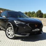 cupra-formentor-2023-hibrido-a-gasolina-1395cc