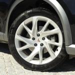 cupra-formentor-2023-hibrido-a-gasolina-1395cc