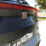 cupra-formentor-2023-hibrido-a-gasolina-1395cc