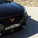 cupra-formentor-2023-hibrido-a-gasolina-1395cc