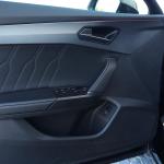 cupra-formentor-2023-hibrido-a-gasolina-1395cc