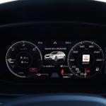 cupra-formentor-2023-hibrido-a-gasolina-1395cc