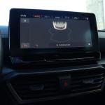 cupra-formentor-2023-hibrido-a-gasolina-1395cc