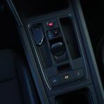 cupra-formentor-2023-hibrido-a-gasolina-1395cc