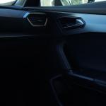cupra-formentor-2023-hibrido-a-gasolina-1395cc