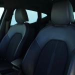 cupra-formentor-2023-hibrido-a-gasolina-1395cc