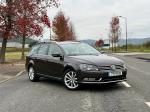 volkswagen-passat-variant-2011-diesel-1598cc