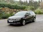 volkswagen-passat-variant-2011-diesel-1598cc