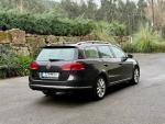 volkswagen-passat-variant-2011-diesel-1598cc