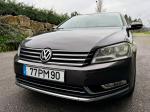 volkswagen-passat-variant-2011-diesel-1598cc