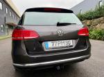 volkswagen-passat-variant-2011-diesel-1598cc