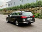volkswagen-passat-variant-2011-diesel-1598cc