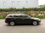 volkswagen-passat-variant-2011-diesel-1598cc