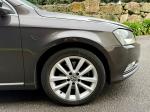 volkswagen-passat-variant-2011-diesel-1598cc