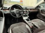 volkswagen-passat-variant-2011-diesel-1598cc