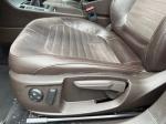 volkswagen-passat-variant-2011-diesel-1598cc