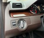 volkswagen-passat-variant-2011-diesel-1598cc