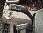 volkswagen-passat-variant-2011-diesel-1598cc