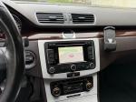 volkswagen-passat-variant-2011-diesel-1598cc