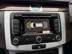 volkswagen-passat-variant-2011-diesel-1598cc
