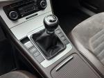 volkswagen-passat-variant-2011-diesel-1598cc