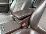 volkswagen-passat-variant-2011-diesel-1598cc