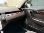 volkswagen-passat-variant-2011-diesel-1598cc
