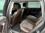 volkswagen-passat-variant-2011-diesel-1598cc