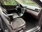 volkswagen-passat-variant-2011-diesel-1598cc