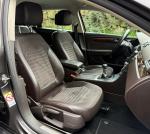 volkswagen-passat-variant-2011-diesel-1598cc