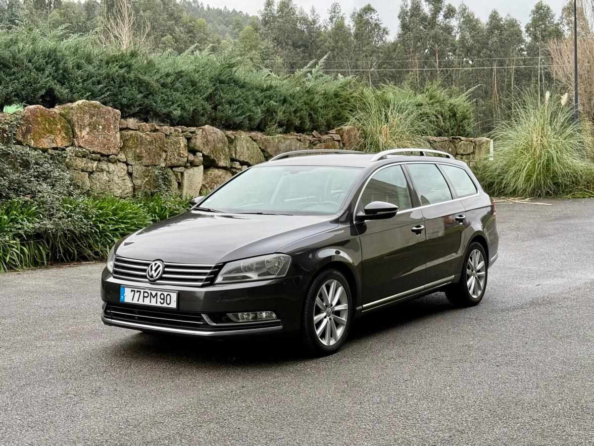 volkswagen-passat-variant-2011-diesel-1598cc