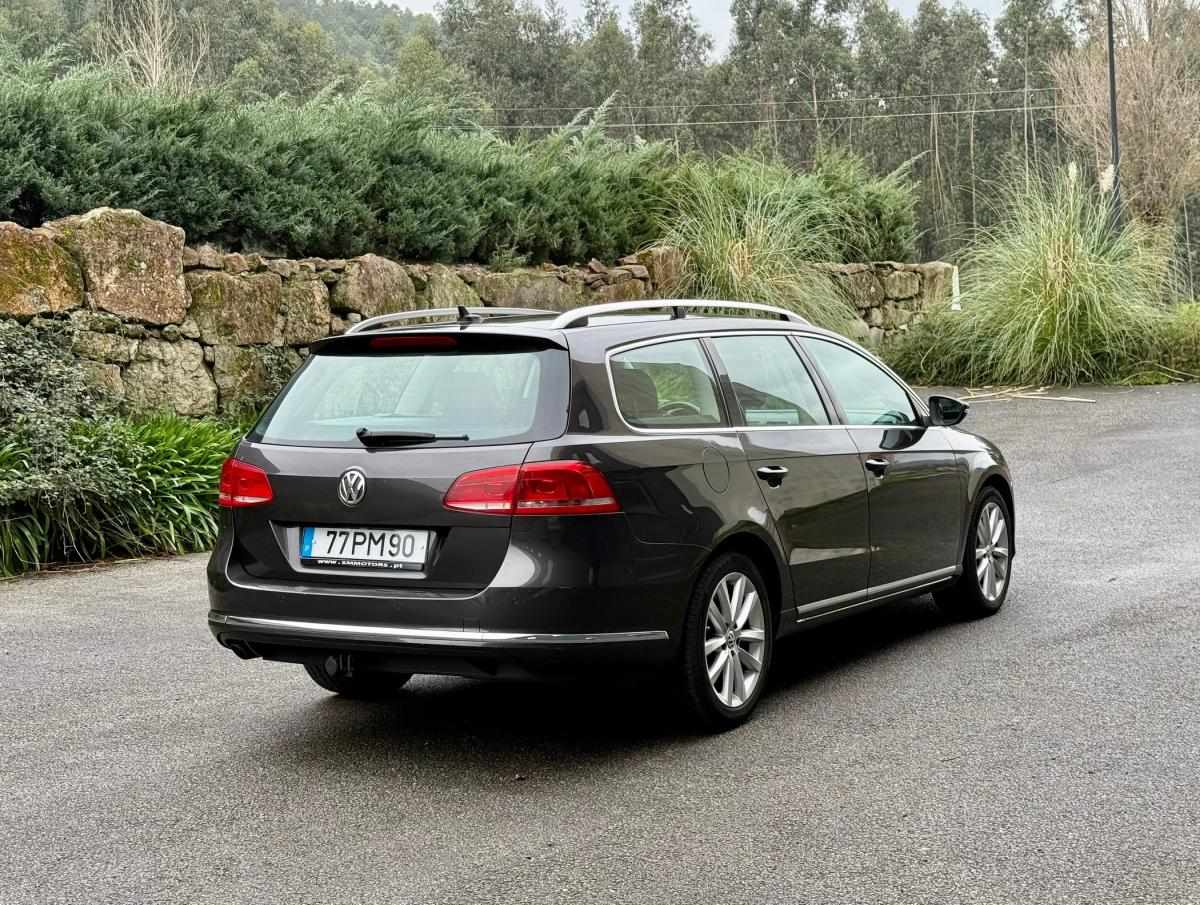 volkswagen-passat-variant-2011-diesel-1598cc