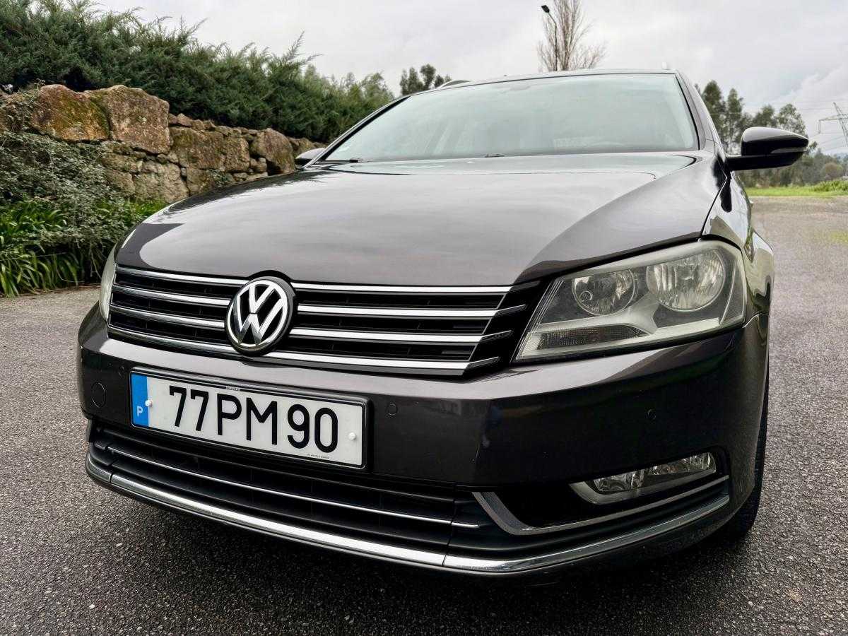 volkswagen-passat-variant-2011-diesel-1598cc