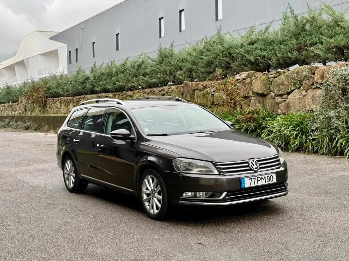 volkswagen-passat-variant-2011-diesel-1598cc
