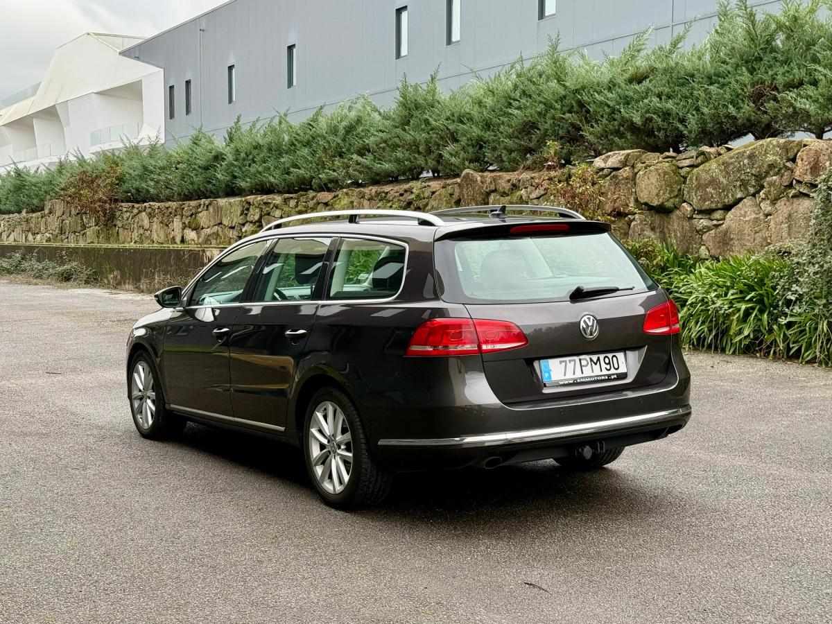 volkswagen-passat-variant-2011-diesel-1598cc
