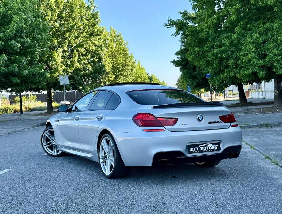 bmw-serie-6-2016-diesel-2993cc