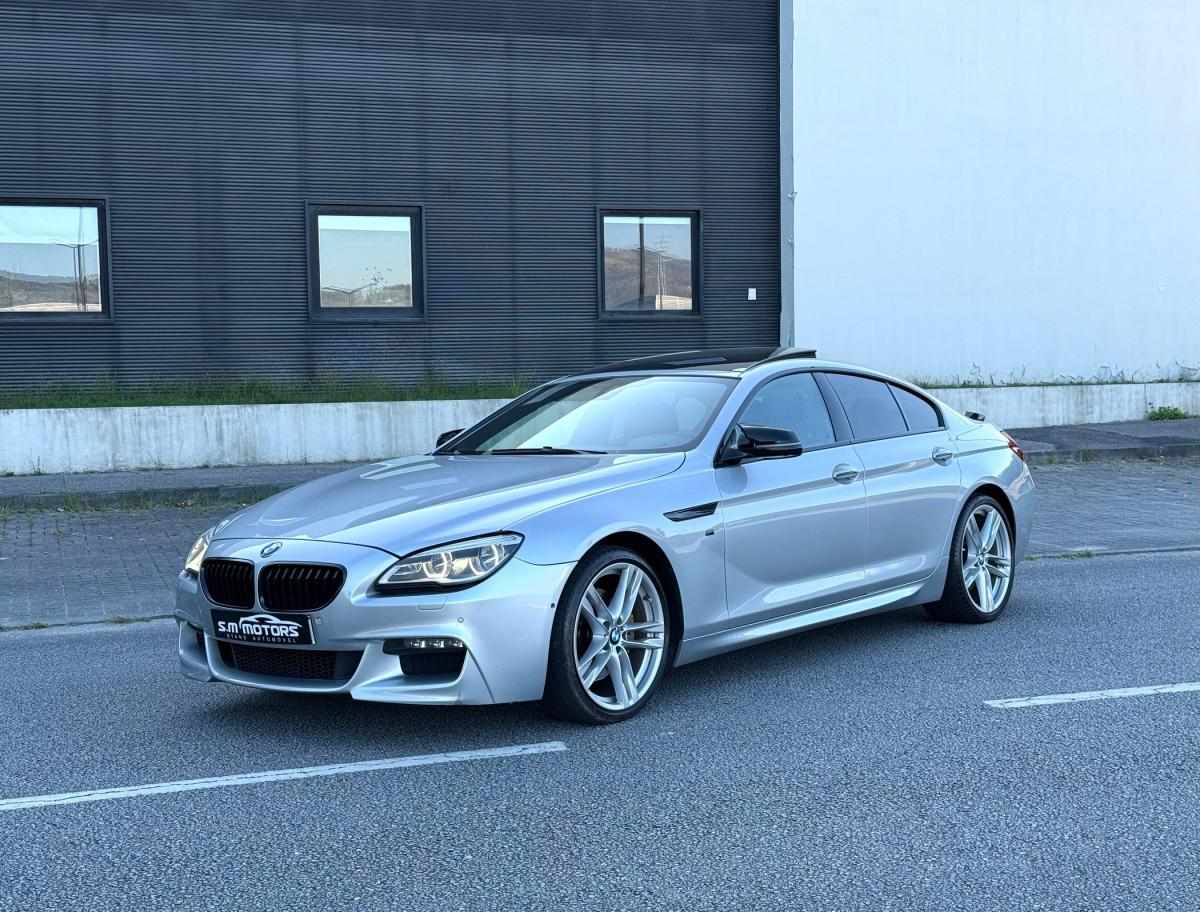 bmw-serie-6-2016-diesel-2993cc