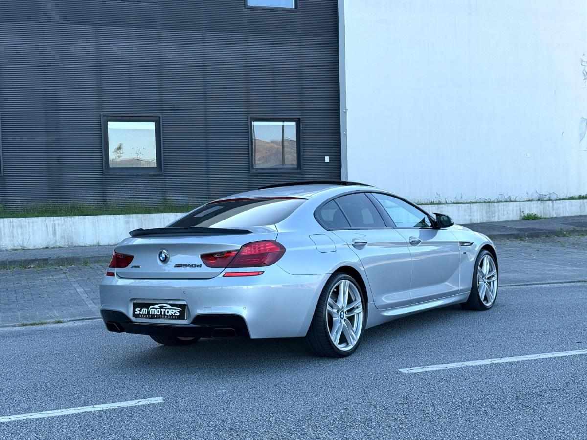 bmw-serie-6-2016-diesel-2993cc
