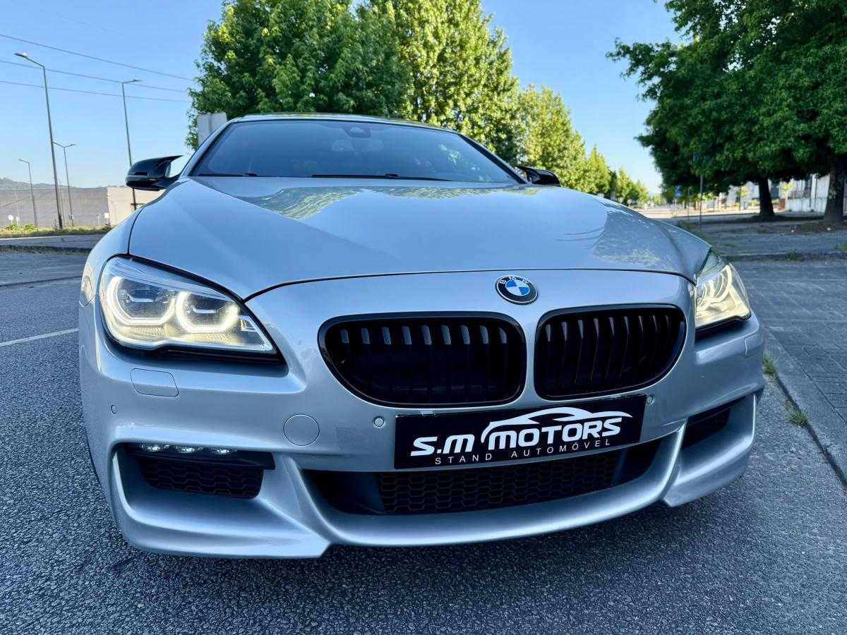 bmw-serie-6-2016-diesel-2993cc