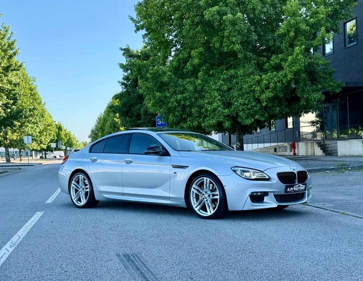 bmw-serie-6-2016-diesel-2993cc