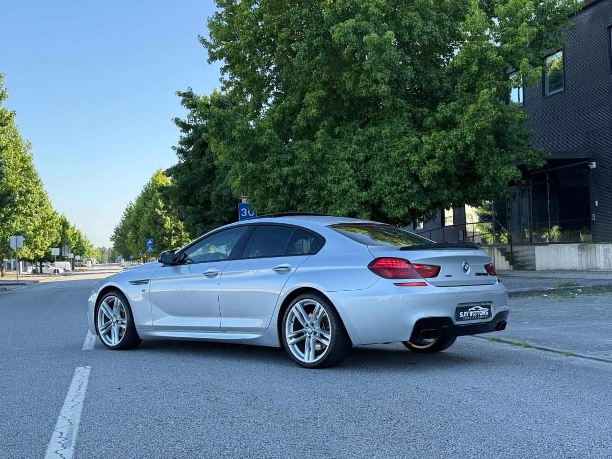 bmw-serie-6-2016-diesel-2993cc