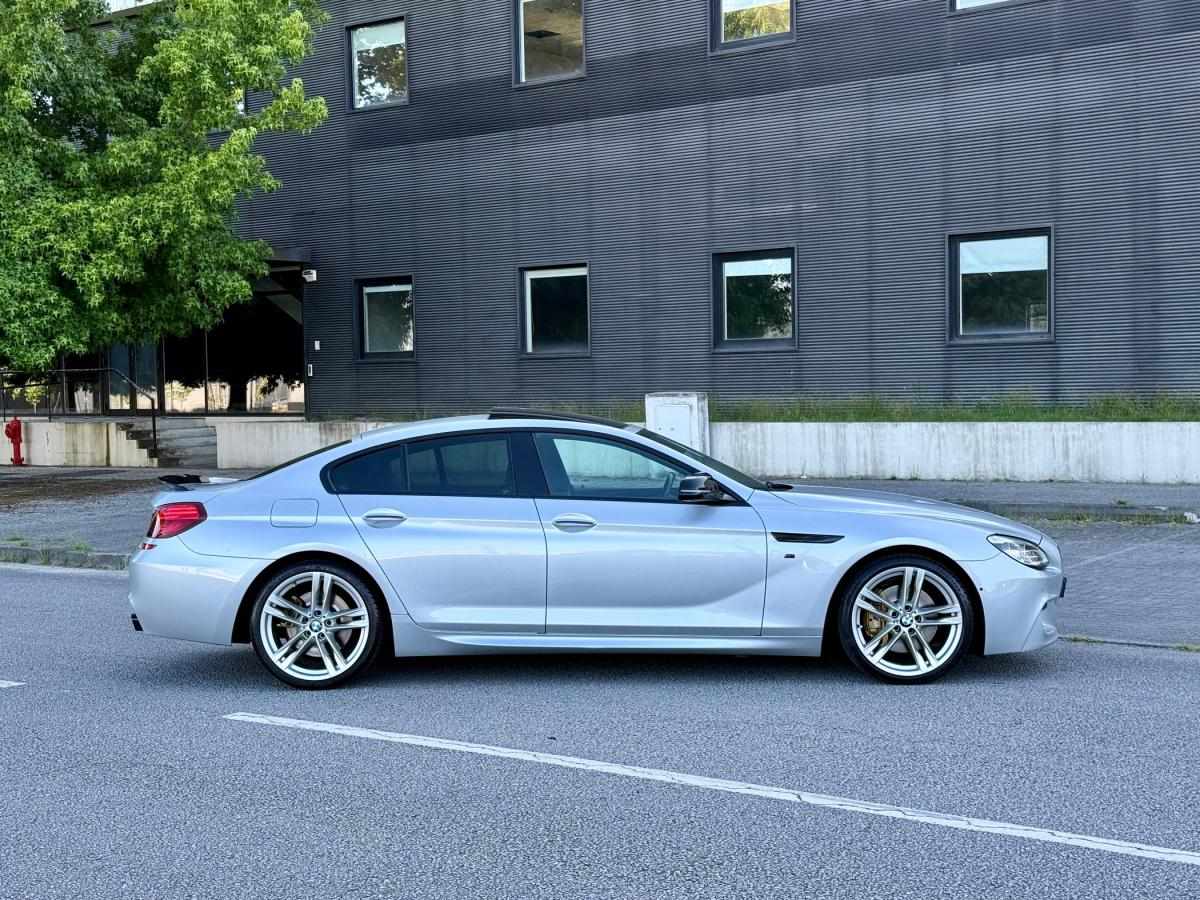 bmw-serie-6-2016-diesel-2993cc