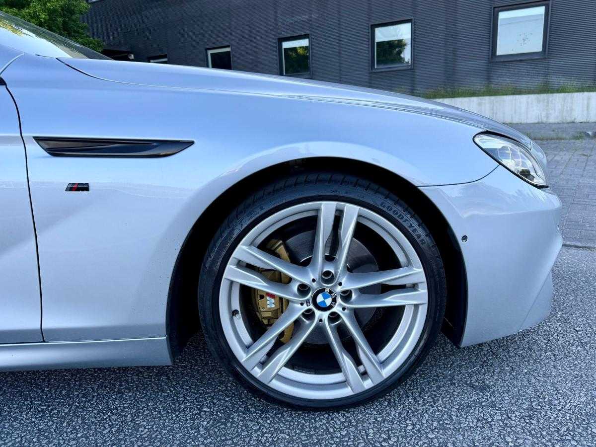 bmw-serie-6-2016-diesel-2993cc