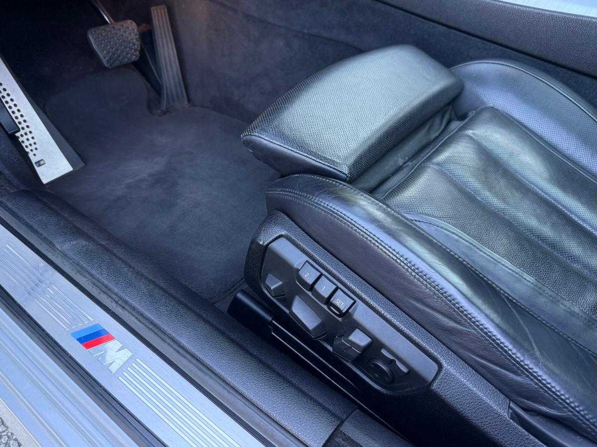 bmw-serie-6-2016-diesel-2993cc