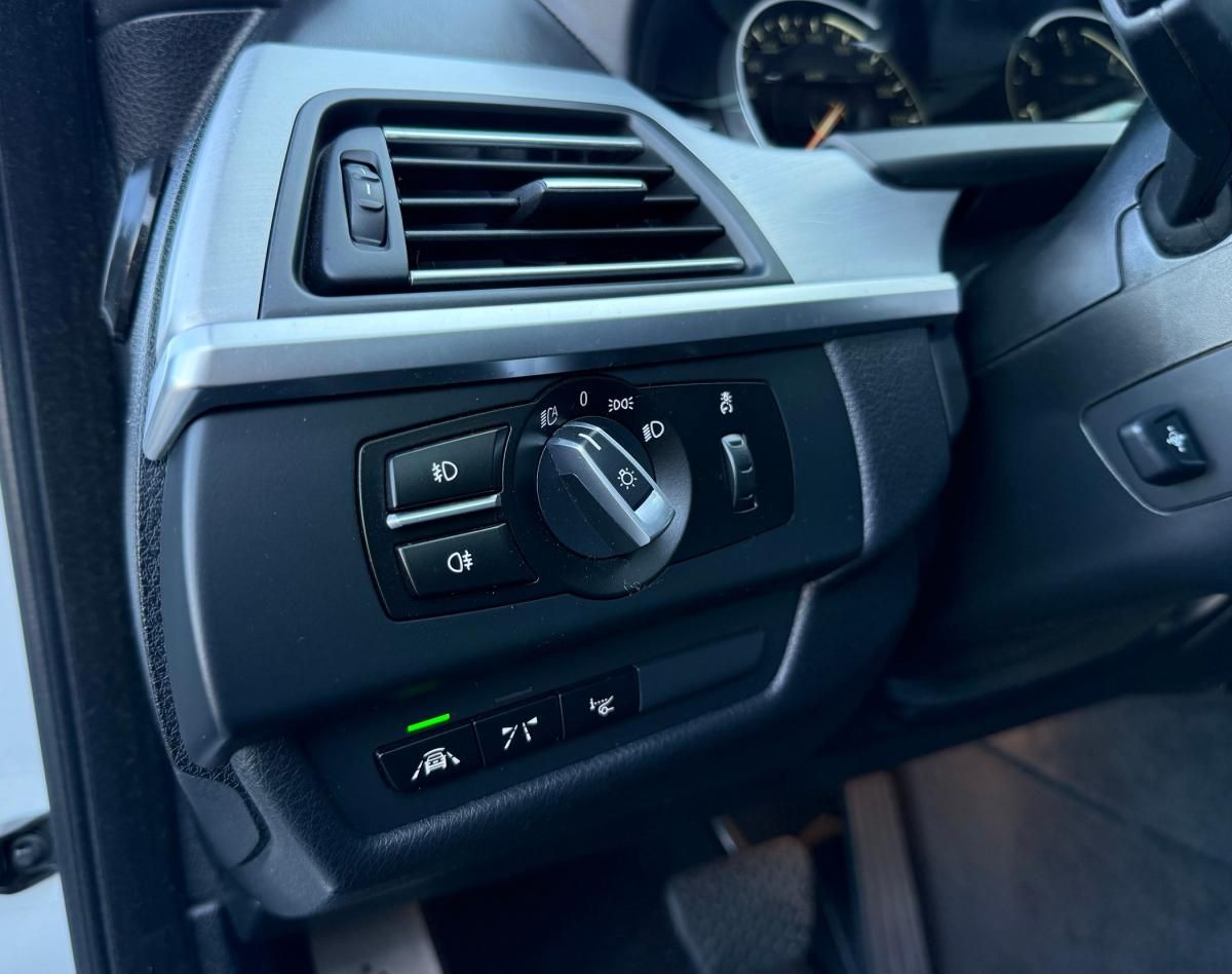 bmw-serie-6-2016-diesel-2993cc
