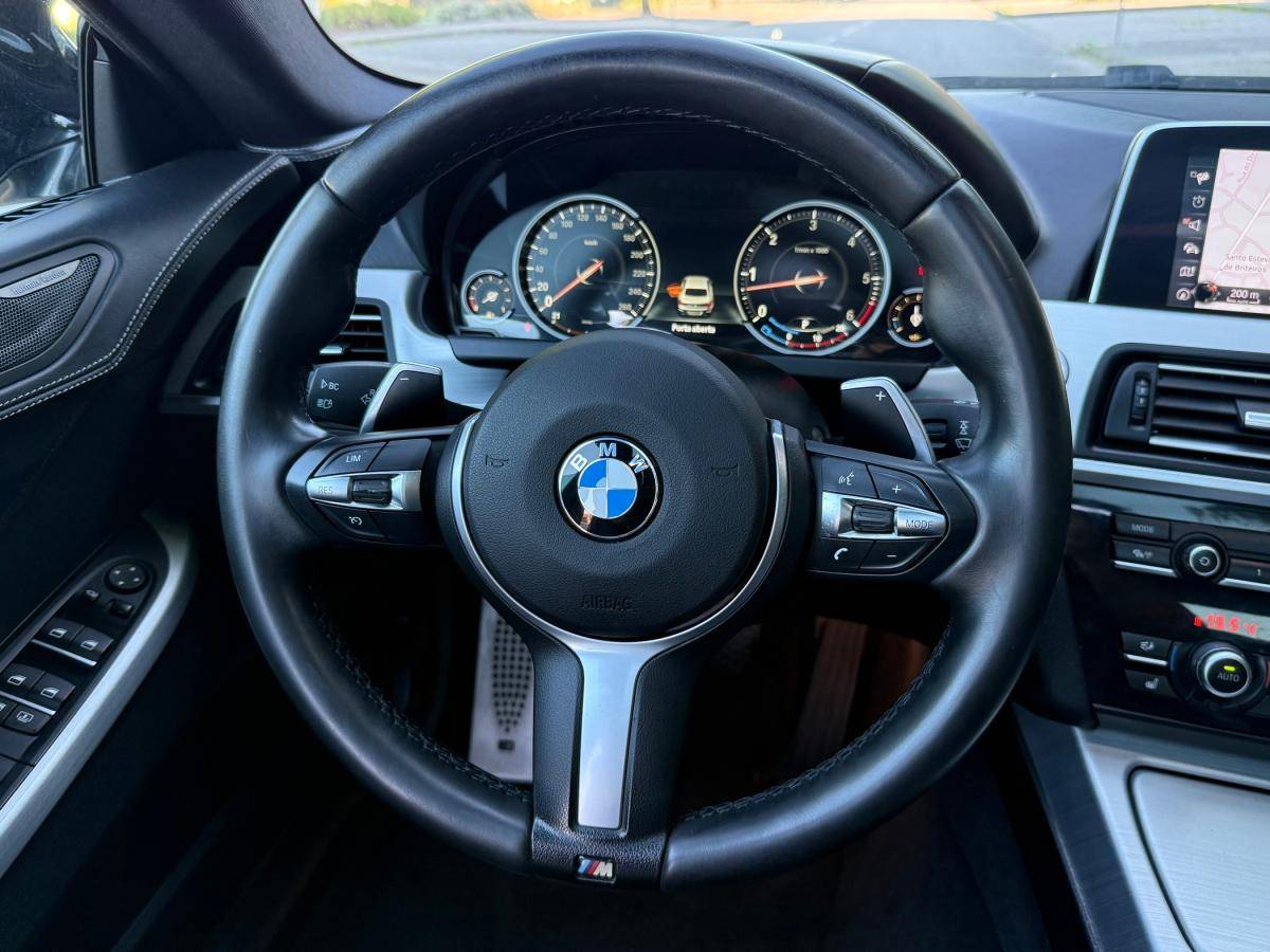 bmw-serie-6-2016-diesel-2993cc