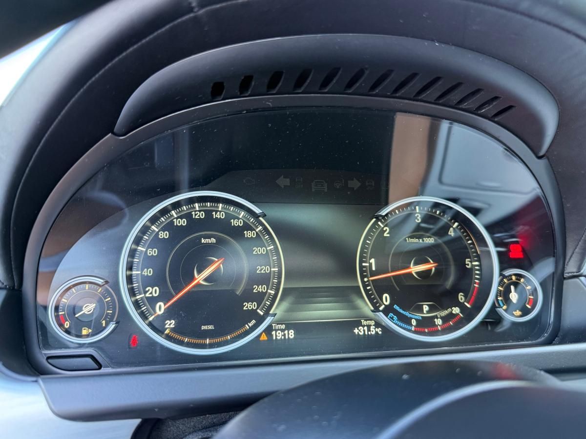 bmw-serie-6-2016-diesel-2993cc