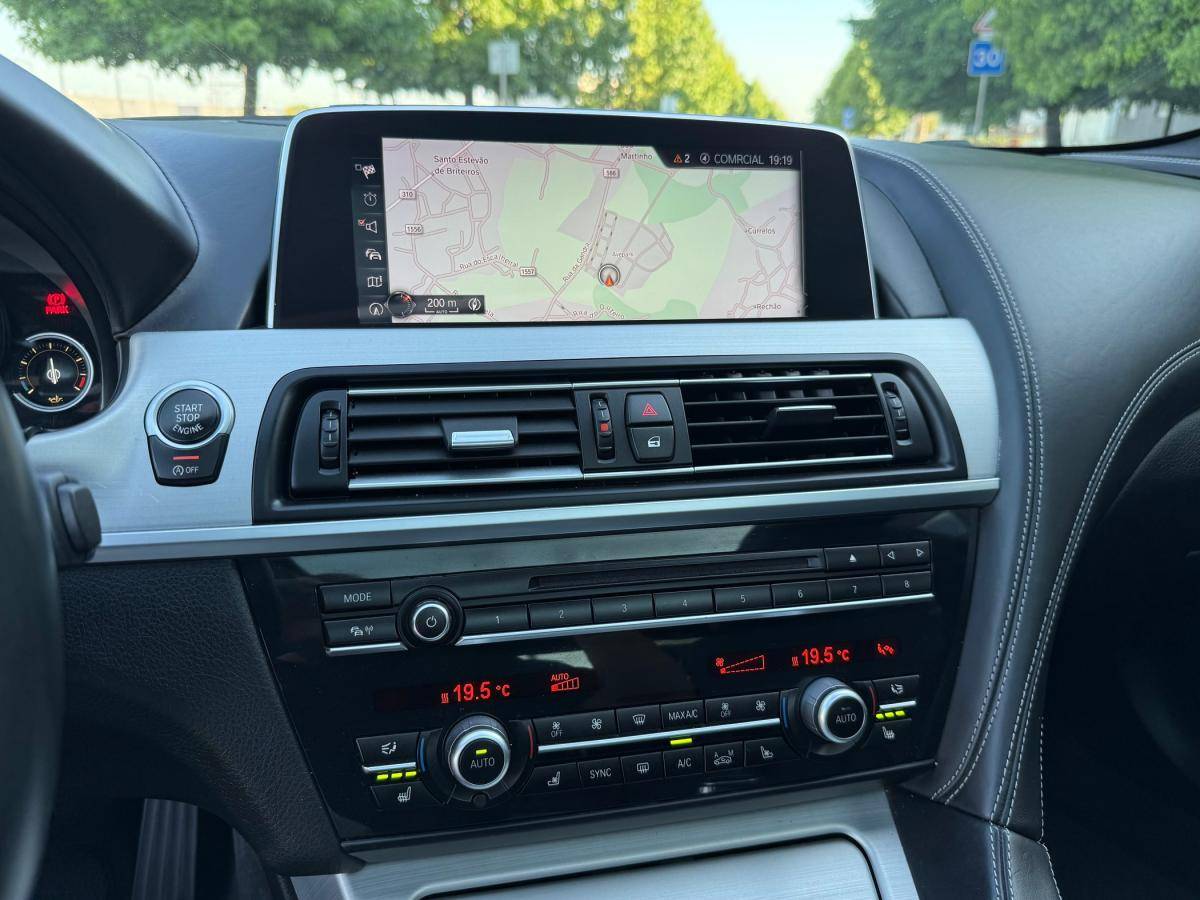 bmw-serie-6-2016-diesel-2993cc